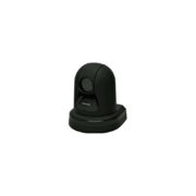 Location-de-materiel-Audiovisuel5bd08096bbf99