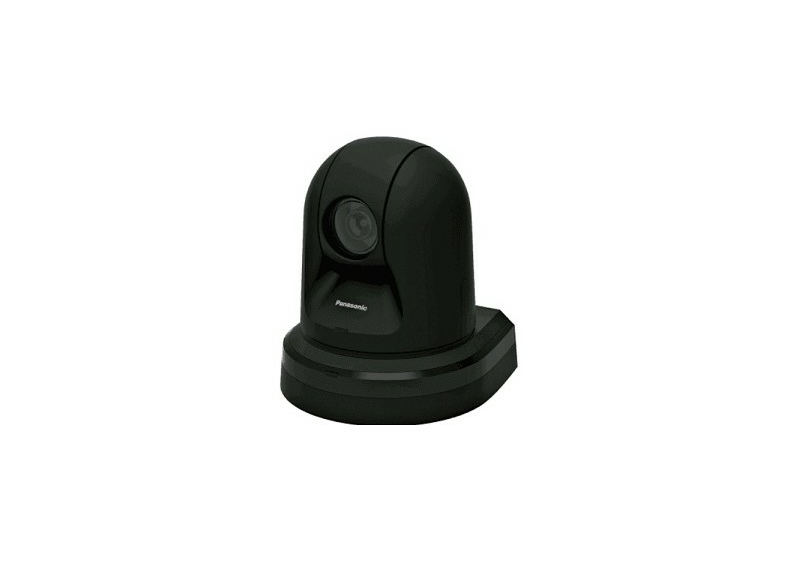 Location-de-materiel-Audiovisuel5bd08096bbf99