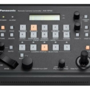 Location-de-materiel-Audiovisuel5bd080c512bf8