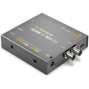 BM HDMI SDI 6G