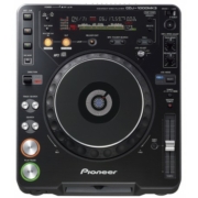 CDJ 1000