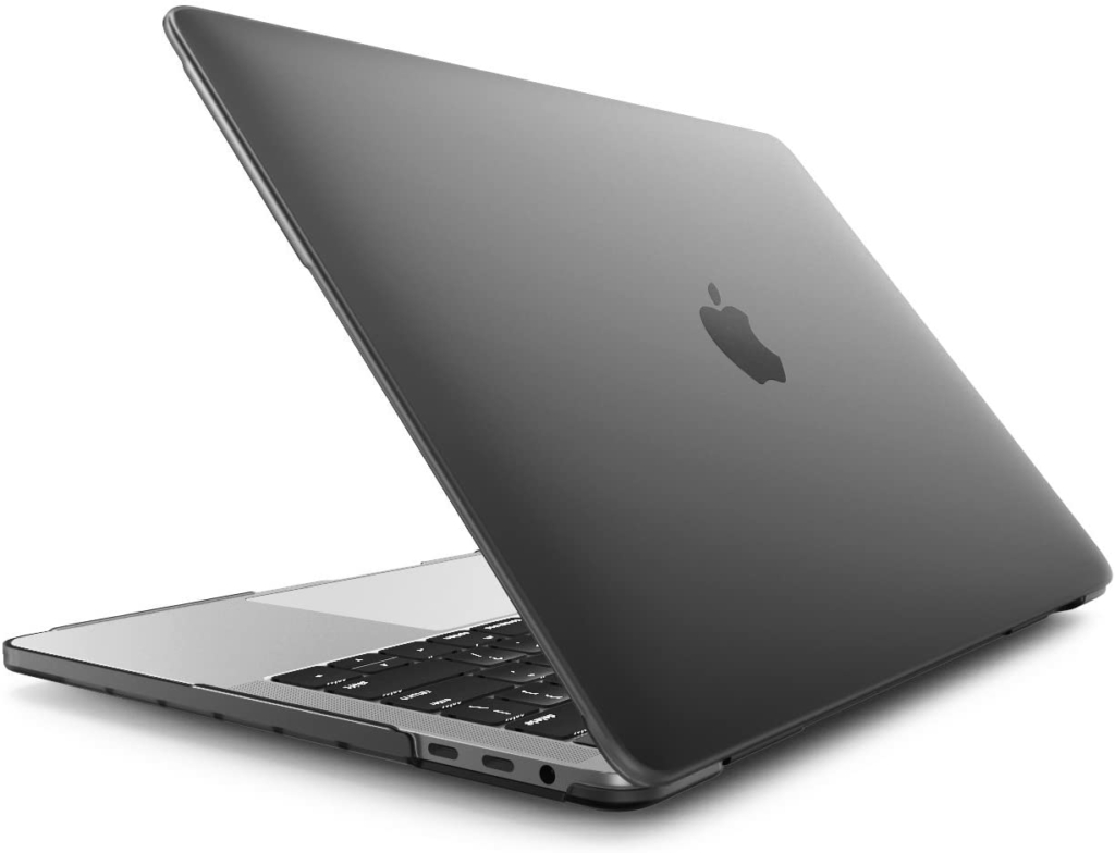 apple mac pro 2017 deal